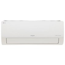 7평형/ SQ07BCAWDS/ 실외기포함/ 엘지 휘센에어컨/ 벽걸이 인버터 5등급/ 모텔/ 원룸/ 투룸./ 자취방/ 고시원/ 오피스텔/ 작은방/ 룸에어컨/ 안방 에어컨 추천/, 후속신형 SQ07BDAWBS 무상변경출고, SQ07BDAWBS