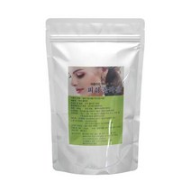 피쉬 콜라겐 100% 300g 콜라겐 성분 펩타이드 파우더 가루