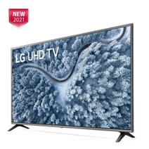 LG전자 139cm(55) 55인치 미사용리퍼 55UP7000PUA 스마트TV 4K UHD 로컬완료, 센터방문수령