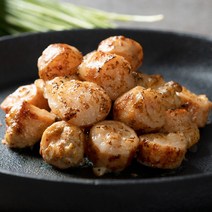 다이닝마켓 맛있는 소대창, 200g, 1개