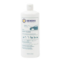 센샤 959 바디클린 차량용 카샴푸 800 ml