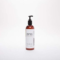 Zensa Healing Cream — All-Natural Topical Aftercare Lotion. Eczema Treatment Cream Psoriasis Treatm, 1