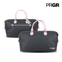 프로기아 프로기어 PRGR SWEEP G 여성 보스턴백, 사이즈