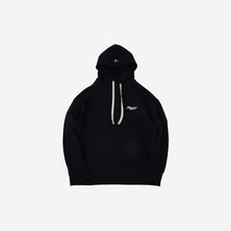 플레이언 그래피티 후디 - NAVY - 네이비 127078