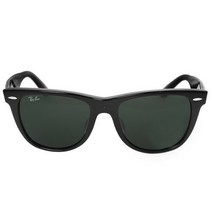 레이밴(선글라스) [레이밴 선글라스] Ray Ban RB2140F 901(54)