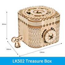해외직구 Robotime diy 3d 나무 퍼즐 완구 조립 모델 완구 비행기 메리 이동 라운드 관람차 완구 어린이를위한 드롭, CHINA, LK502