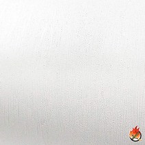 KCC 비센티 방염 인테리어필름 솔리드 레드 단색 시트지, KS405F : 61 X 100cm