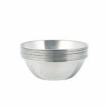 스텐 실용적인 뱅뱅이(10개입_소) 주방식기, 단일속성