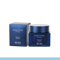 오휘 더퍼스트 제너츄어 포맨 남성 톤업크림 50ml 20대남자미백크림 20대남성미백크림 20대남자톤업크림 20대남성톤업크림 20대남자화장품 20대남성미백 20대남성화장품 추천