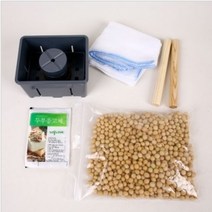 두부만들기키트