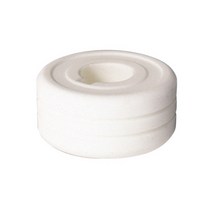 φ다이덴타입송급로라 1 2x1 2mm 20x42 5x16(1EA) 산업용품 용접 부품 자재 공업 보조ヰ_ea, ヰ＂이상품＂