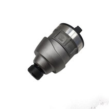 기어박스 AI414M2 3G용 충전임팩