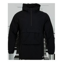 [오클리] 인핸스 FGL 윈드 아노락 재킷 3.7(FOA416622E)