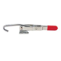 ICU535426토글클램프_(스텐)-032-41F(S)_25~45mm_(1EA) 걸고리형