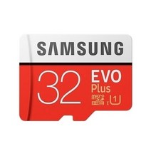 씨아이 세이프런 스마트미러 SR-1000메모리 32GB 삼성, 선택하세요, Evoplus32GB[SD어댑터포함]
