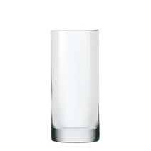 [보헤미아 크리스탈 블루스 하이볼 480ml] / 칵테일 음료 주스 진토닉 에이드, 1개