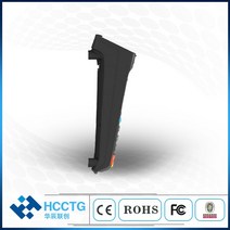 카드결제기 USB 인터페이스 윈도우 카드 판독기 터미널 상점 은행 Z90PD 용 NFC Pos 기계, 한개옵션0