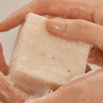 톤 28 설거지 비누 1종 천연주방세제 고체형 설거지바, 자몽+생강