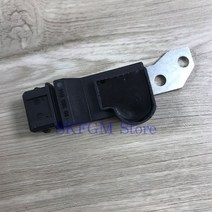 자동차 실내 부품 교체Camshaft Position Sensor For Chevrolet Aveo Curze Lacetti Rezzo Tacuma Excelle, 한개옵션0