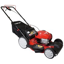 트로이빌트 잔디깎이(엔진) TB-230(21 ) 7.25HP