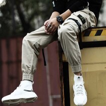 이지핏 남자 편한 바지 쇼핑 신입생 스타일 20대 여행 패션 카고조거팬츠 남자카고바지 남자봄바지 남성봄바지 남성면바지 나들이팬츠 남자건빵바지 남성카고바지 남학생바지 남자청바지 편한바지 남자편한바지 남자바지쇼핑몰