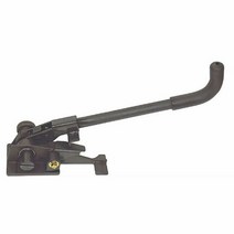 조임기-철밴드용_BHT-32_25~32mm_(1EA), 단품