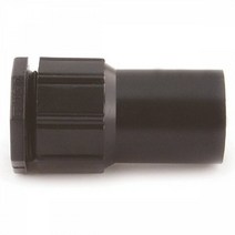 HI파이프콘넥타(16mm)