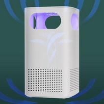 하우스 공기 청정기 Ionizer 전기 자동 자동차 홈 호텔에 대 한 세탁기 클리너 필터 룸 연기, 01 WHITE