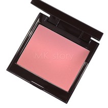 로라메르시에 블러쉬 컬러 인퓨전 6g, 로즈, 1개