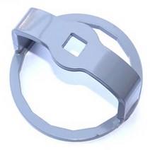 BMW 오일필터렌치 자동차공구 오일캡 엔진오일 교환 국내산 86mm
