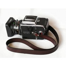 스트랩 핫셀블라드 500cm 501cm 503CX-179274, 옵션01, 1개
