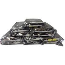 For Inspur NF5280 M3 M4 M5 ST600MP0005 V5 600G SAS 15K 2.5 inch 12G, 한개옵션0