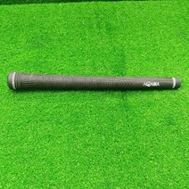 혼마골프 혼마 그립, 단일 제품