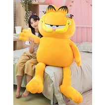 인형 뽀글뽀글 장난감 침대 쿠션 사무실허리쿠션 까사미아쿠션 방석 사무실의자쿠션 의자허리쿠션 패브릭소품, 옵션07, 정품 품질