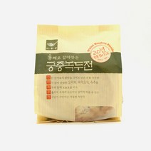 사옹원 냉동 궁중녹두전 900g, 단품