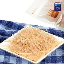오징어채 1kg 오징어채실채 왕오징어 진미오징어 맛진미오징어 참진미 백진미 [WAF64BD], 쿠팡 1, 쿠팡 본상품선택