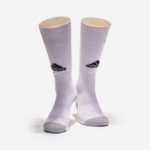 아디다스[안양점] M MILANO 16 SOCK 축구 및 풋살 양말 AJ5905