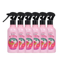 온더바디 발 각질벗자 풋필링 스프레이 240ml 풋케어>>풋파일/발각질제거, 6개” class=”wr-img”></a></div>
</div>
</div>
</div>
<div class=