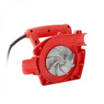 고출력 싸이클론 집진기 목공 사이클론 소형 20리터통 제거 공방 진공청소기 터보, 04