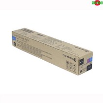 제록스 DocuCentre-IV C3375 검정 정품토너 26000매 _>20233874EA, 아쿠팡 1, 아쿠팡 본상품선택, 아쿠팡 본상품선택” class=”wr-img”></a></div></div></div></div><div class=