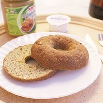 스마일키토 키토베이글 어니언, 70g, 5개