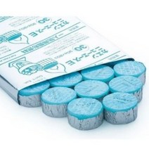 카엔 다용도 착화제, 25g, 20개