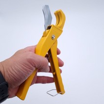 35mm 엑셀파이프커터 PVC 호스튜브 자르는 만능컷팅기/pvc커터기, mr@;,:> 본상품선택” class=”wr-img”></a></div></p></div></p></div></p></div><div class=