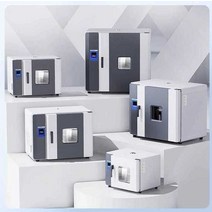 세포배양기 항습기 효소 세포 세균 박테리아 인큐베이터 발아기, LC-202-00, LC-202-00