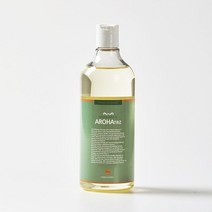 깊은촉촉함 특별한영양 바디오일 사이프러스 페퍼민트 500ml, 쥬니퍼베리 프랑킨센스, 상세설명 참조