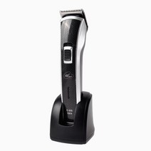 애완용품 1004 애견 이발기 하성 E-SIS