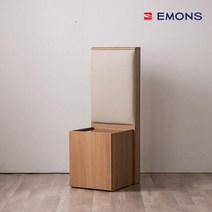 에몬스가구 가격비교 상위 100개 상품 리스트