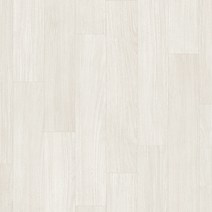 녹수 1.8T 장판 LVS+ 프리미엄 롤시트 컬렉션 바닥재 1롤(35M) LVS1814 부자재포함, LVS-1809