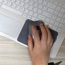 항균 독특미니 다양한사이즈 미니 노트북 마우스패드 병원 치과 피부과 매장 카운터 카페, 4. 항균 형님미니 95x135mm TC원단, 1개