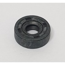 동구전자 티타임 미니커피자판기 믹싱모터 오일씰